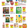 Antevisão Folheto ALDI Promoções de 17 a 23 fevereiro d16.jpg